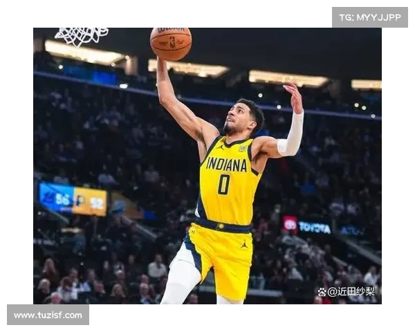 《震撼全场的NBA传奇对决:历史经典比赛回顾与精彩瞬间解析》 《震撼全场的NBA传奇对决:历史经典比赛回顾与精彩瞬间解析》