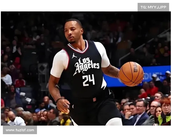 NBA罚球专家揭秘如何提高罚球命中率及影响比赛的关键因素 NBA罚球专家揭秘如何提高罚球命中率及影响比赛的关键因素