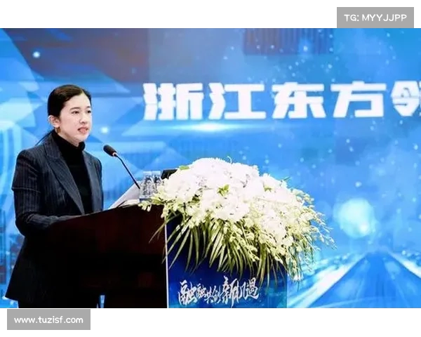法甲联赛财务健康分析:挑战与机遇并存的未来发展趋势 法甲联赛财务健康分析:挑战与机遇并存的未来发展趋势