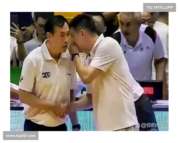 杰曼周琦奥莫特领衔北京前三 胡金秋奈特卡尔顿分列广厦前三位置 杰曼周琦奥莫特领衔北京前三 胡金秋奈特卡尔顿分列广厦前三位置
