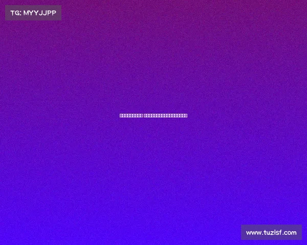 王国明扑出莱切点球 河南队点球大战逆袭战胜蓉城创造历史 王国明扑出莱切点球 河南队点球大战逆袭战胜蓉城创造历史