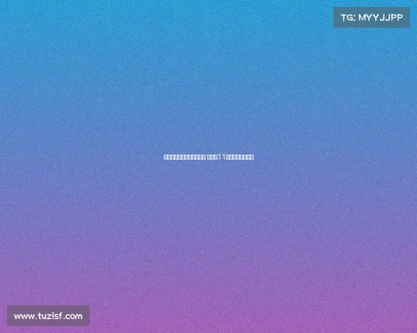 德布劳内正式加盟那不勒斯 将身披11号球衣征战新赛季 德布劳内正式加盟那不勒斯 将身披11号球衣征战新赛季