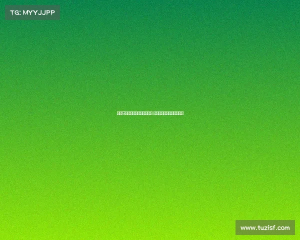 巴萨B队降级失去多名核心球员 回购与二转条款成关键保障