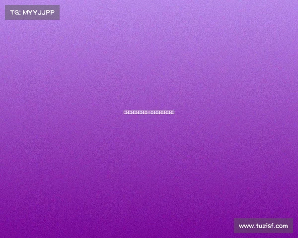 李翔接任北京女篮主帅 曾在北京男篮担任助教