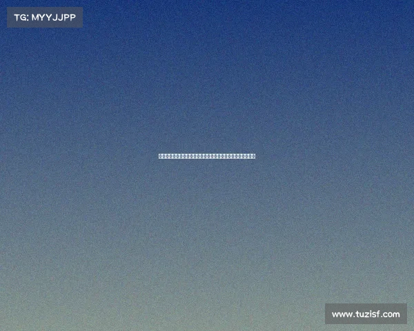 法国选手水上飞板世界杯精彩展示新技术动作为赛事注入新活力