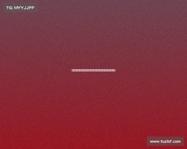 樊振东确认参加三项赛事首次正式回应是否回归国家队比赛问题