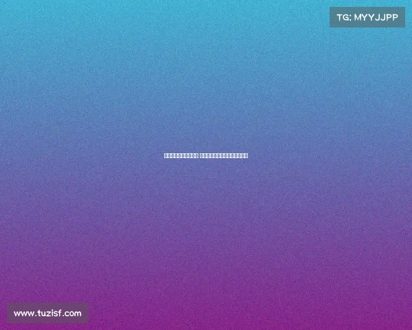 法甲豪强对决德甲劲旅 欧洲顶级联赛碰撞引爆赛场激情