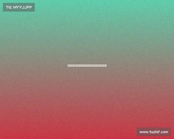 王大雷赛后主动安慰李磊展现惺惺相惜的足球精神传递正能量 王大雷赛后主动安慰李磊展现惺惺相惜的足球精神传递正能量