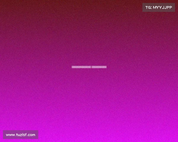 湖人队训练营开放日盛况空前 吸引大批球迷热情参与 湖人队训练营开放日盛况空前 吸引大批球迷热情参与