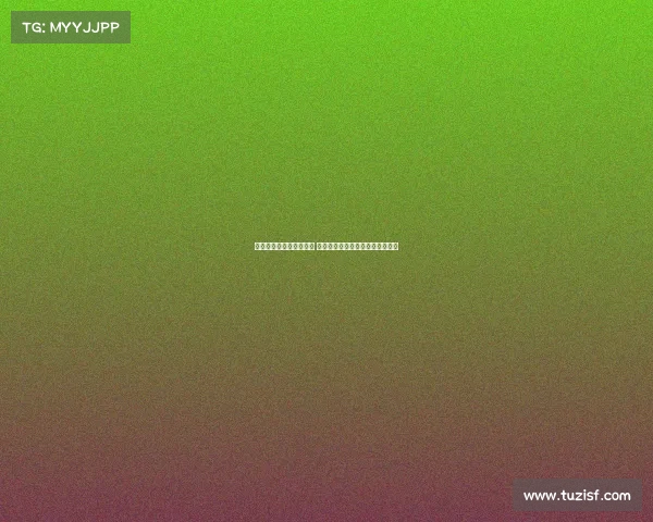 皇马恢复训练备战新赛季 阿隆索征召青训小将填补阵容空缺