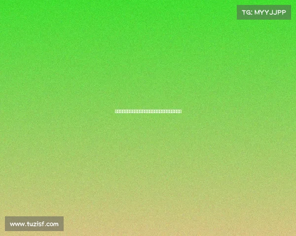 米兰二队主帅奥多:服务一线队并曾助阿莱格里夺得意甲冠军 米兰二队主帅奥多:服务一线队并曾助阿莱格里夺得意甲冠军