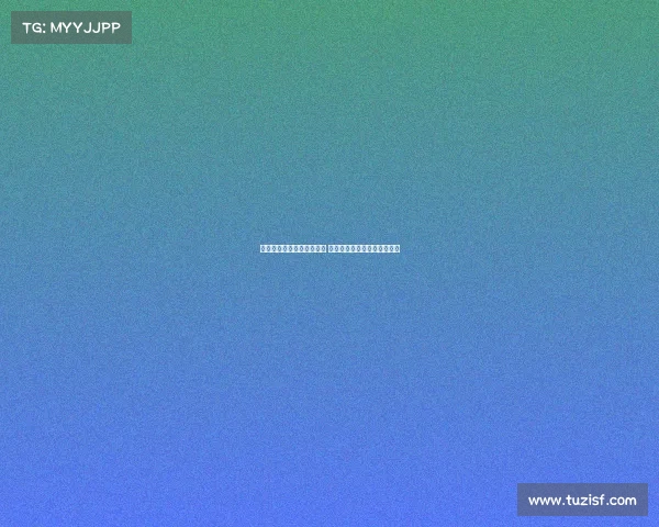 罗体:卢克曼并非无法交易 亚特兰大不愿将其出售给国米 罗体:卢克曼并非无法交易 亚特兰大不愿将其出售给国米