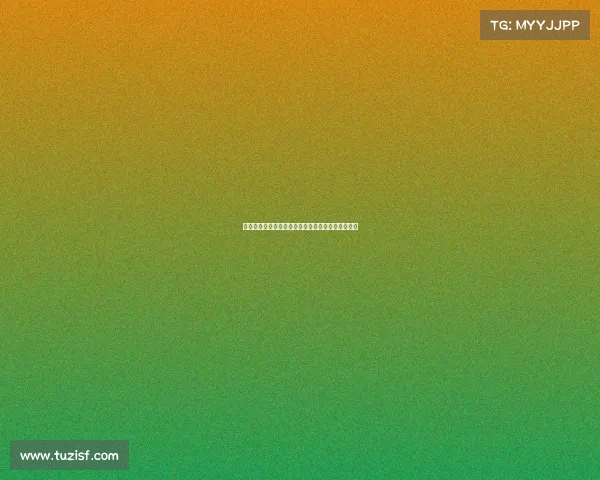 罗马诺:米兰与斯佩齐亚就科莫托租借达成口头协议 罗马诺:米兰与斯佩齐亚就科莫托租借达成口头协议