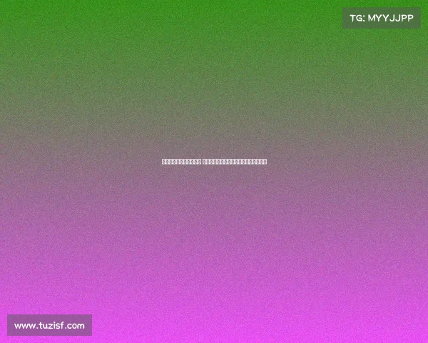 蛋白粉的种类与选择指南 如何根据不同需求挑选适合的蛋白粉产品