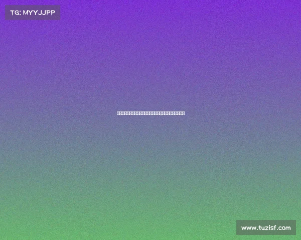 英超球队体能训练模式解析与提升运动员竞技状态的关键策略 英超球队体能训练模式解析与提升运动员竞技状态的关键策略