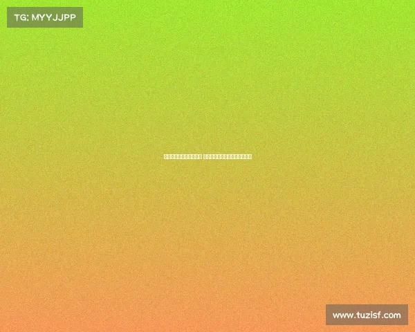 贾秀全出山执教长春女足 聚焦打造顽强作风与团队凝聚力 贾秀全出山执教长春女足 聚焦打造顽强作风与团队凝聚力