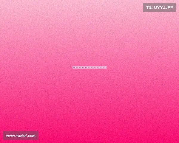 圣地亚哥破门施塔赫中楣米兰暂时领先利兹联上半场 圣地亚哥破门施塔赫中楣米兰暂时领先利兹联上半场