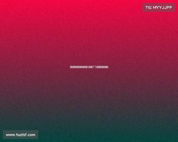 德布劳内正式加盟那不勒斯 将身披11号球衣征战新赛季 德布劳内正式加盟那不勒斯 将身披11号球衣征战新赛季