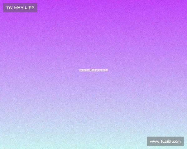 德赫亚幽默调侃B费：进球是我让着你了