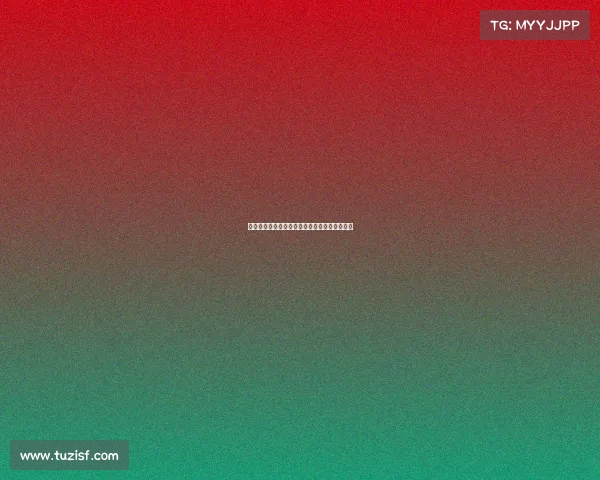 拜仁收集雅克松信息并不意味着必然签约其球员 拜仁收集雅克松信息并不意味着必然签约其球员