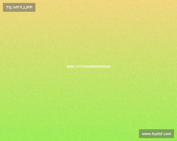 李贤重空砍22分7板4助无缘四强痛哭泪洒赛场中国队成功晋级 李贤重空砍22分7板4助无缘四强痛哭泪洒赛场中国队成功晋级