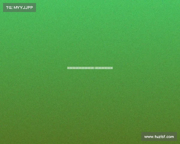 曼联与莱比锡就谢什科转会展开深入商谈 各方对达成协议持乐观态度