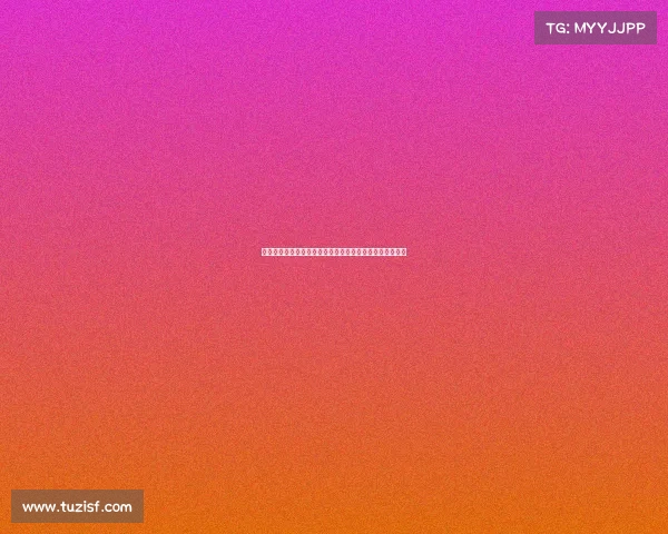 法国队勇夺世界航空运动锦标赛特技飞行团体冠军再创辉煌 法国队勇夺世界航空运动锦标赛特技飞行团体冠军再创辉煌