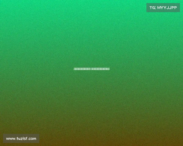 湖人高层支持东契奇参赛 佩林卡亲赴波兰为球队加油