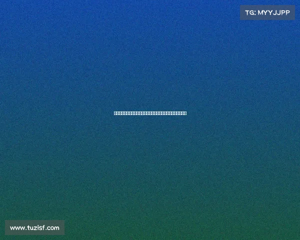 法甲豪门对决意甲劲旅谁将笑到最后争锋再起的欧洲足坛经典对抗 法甲豪门对决意甲劲旅谁将笑到最后争锋再起的欧洲足坛经典对抗