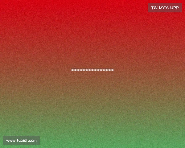 皇马愿调低罗德里戈转会费期待阿森纳利物浦重新评估是否引进 皇马愿调低罗德里戈转会费期待阿森纳利物浦重新评估是否引进