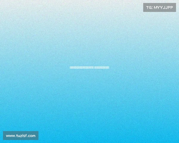 罗体：恩迪卡与苏莱热身赛中受轻伤 均无大碍恢复情况乐观