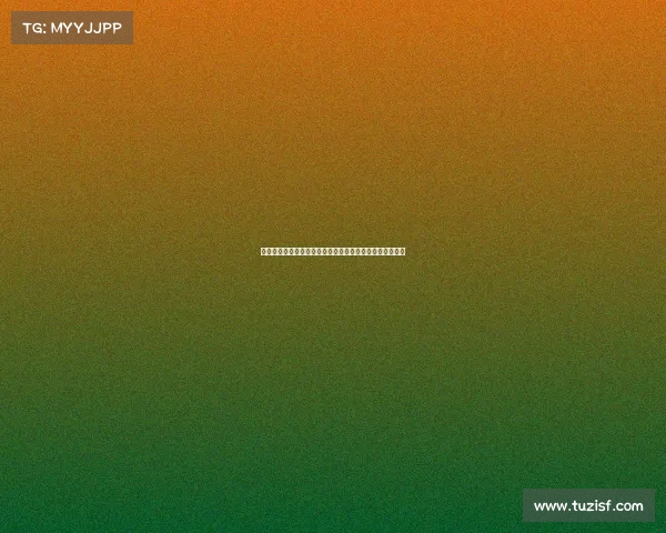 罗马诺透露卢克曼缺席训练以示回应亚特兰大俱乐部的态度