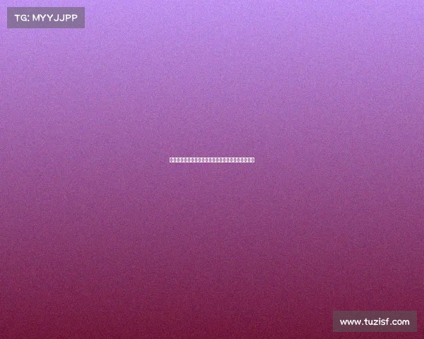 西班牙人官方宣布乌戈佩雷斯租借加盟韦斯卡正式完成