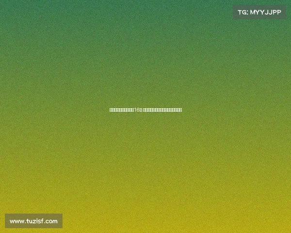 赵睿延续火热状态斩获16分 赵继伟胡明轩状态复苏带队强势反弹