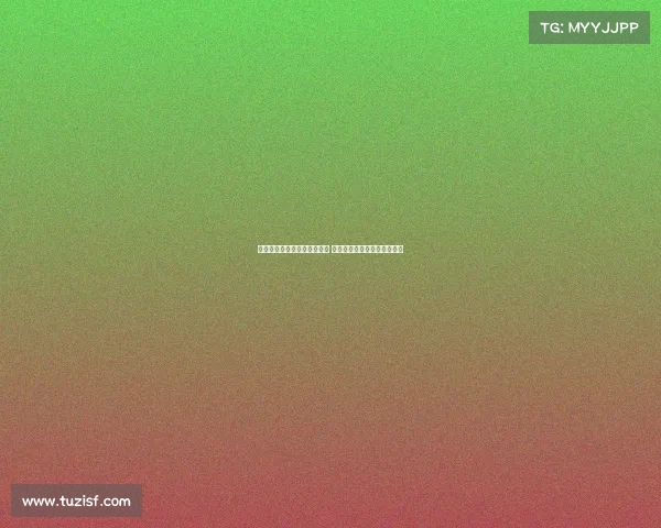 许利民赛后怒批球队表现不佳 称问题源于能力承诺阵容调整