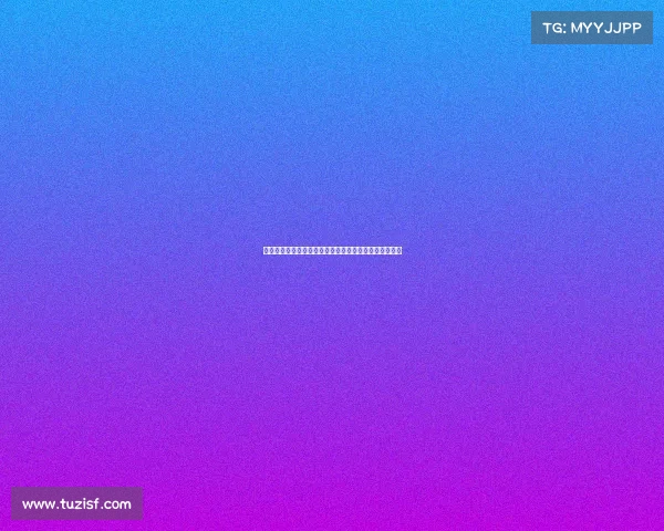 迪马济奥：国米与卡利亚里关于塞巴的转会谈判陷入僵局