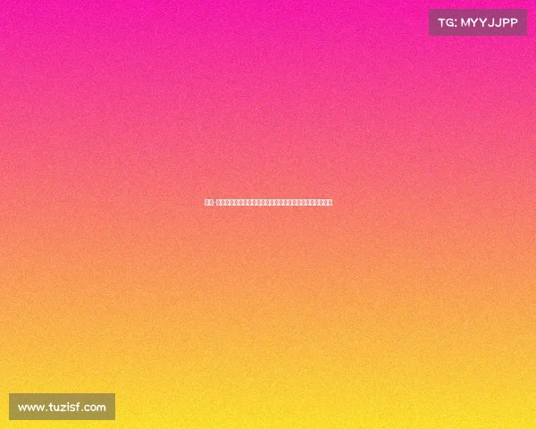 霍安-加西亚回应更衣室传闻：全队支持特狮为核心没有任何问题