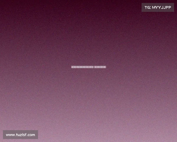 塞巴埃斯波西托接受卡利亚里体检 转会加盟即将完成