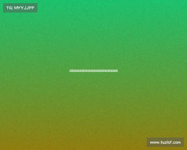 安东:能够参加世俱杯这样的赛事本身就是一件无比特别且荣耀的事情 安东:能够参加世俱杯这样的赛事本身就是一件无比特别且荣耀的事情