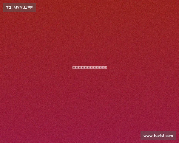 圣地亚哥破门施塔赫中楣米兰暂时领先利兹联上半场