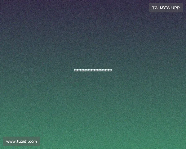 切尔西女足中场球员英格尔正式加盟布里斯托尔城女足