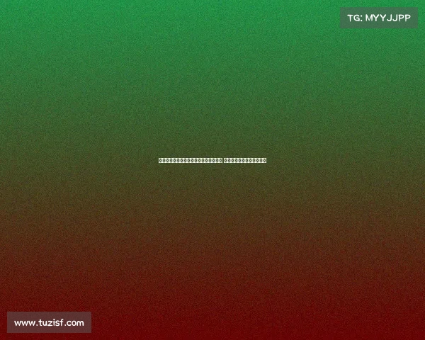 曼联与莱比锡就谢什科转会展开深入商谈 各方对达成协议持乐观态度