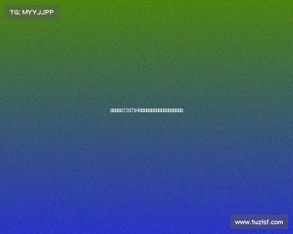 李贤重空砍22分7板4助无缘四强痛哭泪洒赛场中国队成功晋级