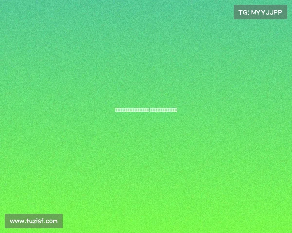 科贝：瓦伦与格拉续约谈判顺利 米兰马竞曼联仍密切关注