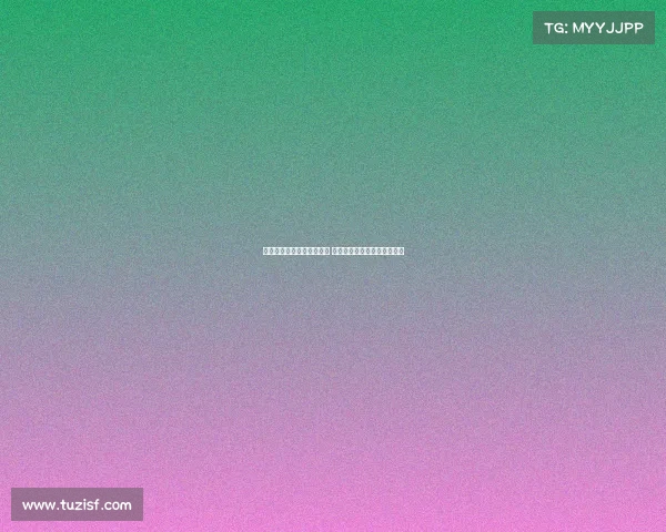 罗体：卢克曼并非无法交易 亚特兰大不愿将其出售给国米