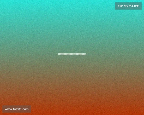 罗马诺:米兰与斯佩齐亚就科莫托租借达成口头协议 罗马诺:米兰与斯佩齐亚就科莫托租借达成口头协议