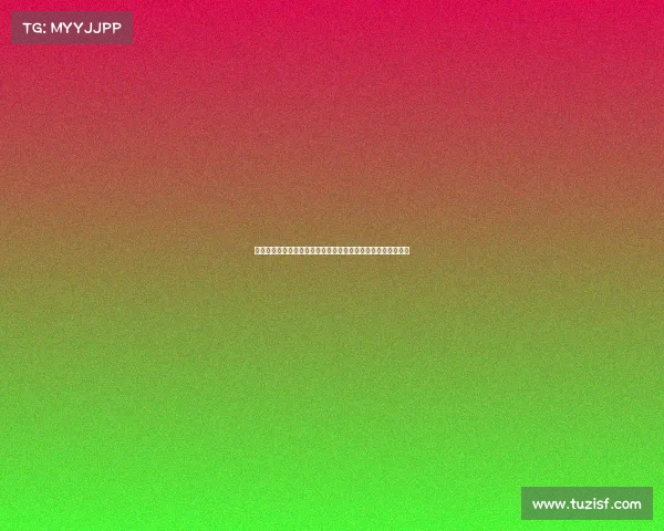 羽毛球世锦赛决赛中国组合背后击球连连夺目精彩瞬间引爆全场 羽毛球世锦赛决赛中国组合背后击球连连夺目精彩瞬间引爆全场