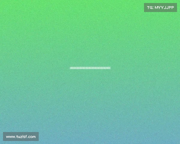 德甲玻璃人伤病困扰与复苏之路如何影响球队表现与未来发展