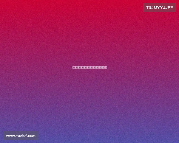 德甲达姆施塔特足球队崛起之路与未来发展前景分析