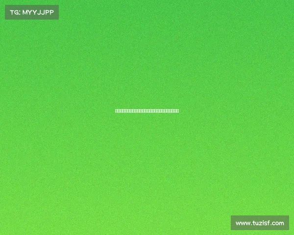 曼联重振辉煌之路:从青训到豪门再出发的战略布局与挑战 曼联重振辉煌之路:从青训到豪门再出发的战略布局与挑战